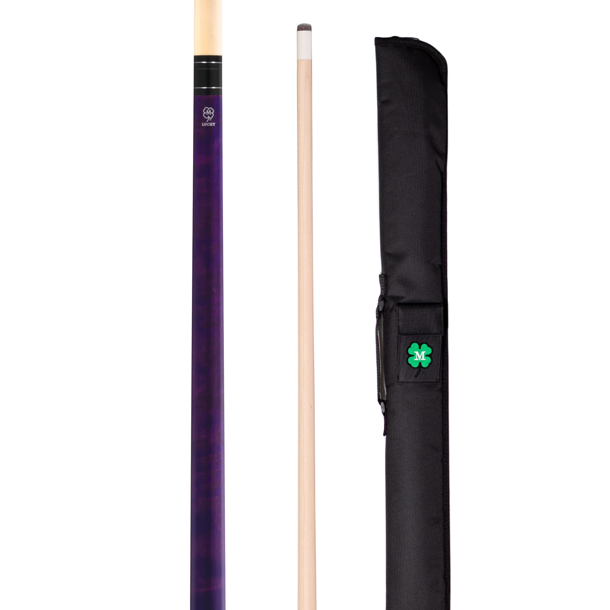McDermott Cues for Sale | Pool Cues USA | Billiard City