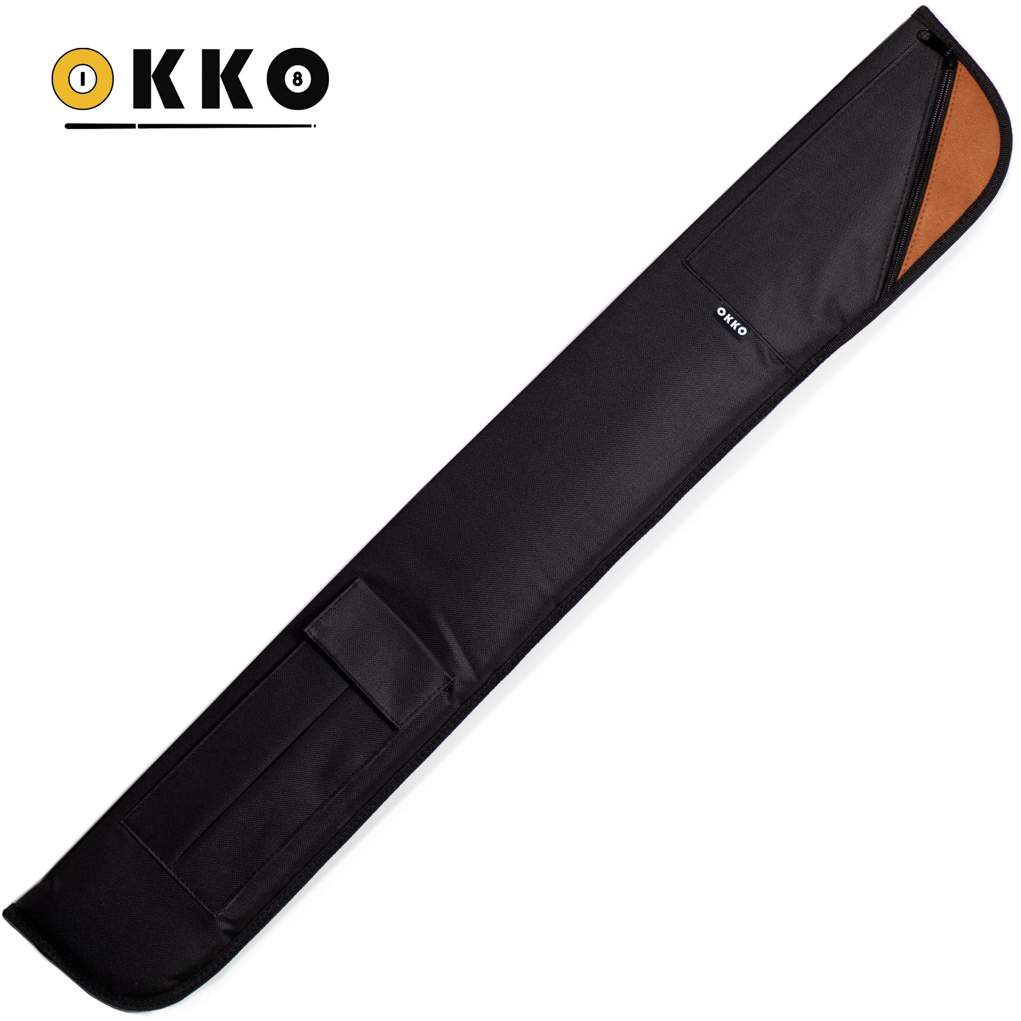 All Cue Cases – Billiard City