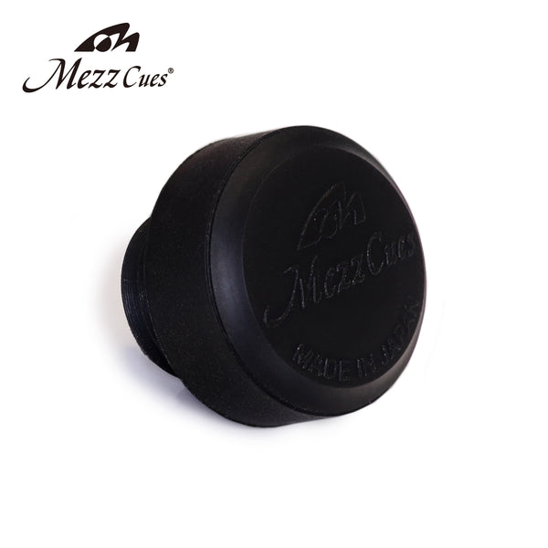 Mezz RB-S Billiard Cue Rubber Bumper