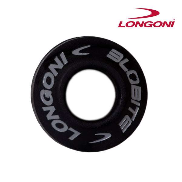 Silicone Bumper for Longoni 3LOBITE Aluminum Adapter