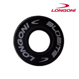 Silicone Bumper for Longoni 3LOBITE Aluminum Adapter