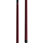 McDermott Lucky L5 Pool Cue Butt, Pin Size 3/8"-10