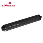 Longoni Collection Lux XX Pool Cue w/S2 Shaft