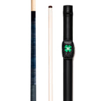 McDermott GS11 Pool Cue FREE Hard Case