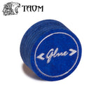 Taom Fusion Cue Tip Ø14mm