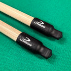 Longoni Tip Protectors Ø11.8-12.8 mm, 2-Pack