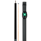 McDermott Sledgehammer SH1 Break Pool Cue FREE Hard Case