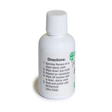 McDermott Renew Shaft Cleaner 1 oz