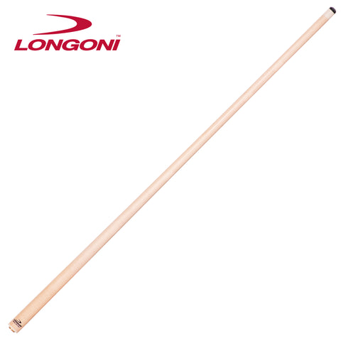 Longoni Pro Pool Cue Shaft VP2 Joint