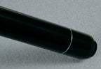 McDermott Lucky L1 Pool Cue FREE Soft Case w/Embroidered Clover Logo