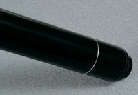 McDermott Lucky L1 Pool Cue FREE Soft Case w/Embroidered Clover Logo