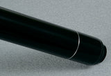 McDermott Lucky L1 Pool Cue FREE Soft Case w/Embroidered Clover Logo