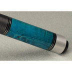 McDermott Star S74 Pool Cue FREE Hard Case