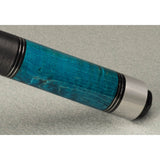McDermott Star S74 Pool Cue FREE Hard Case