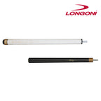 Longoni TJB-22 Jump-Break Cue Butt