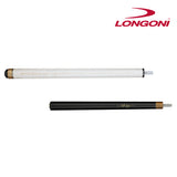 Longoni TJB-22 Jump-Break Cue Butt