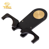 Tiger Paw Cue Holder for 3 Cues Deluxe Edition