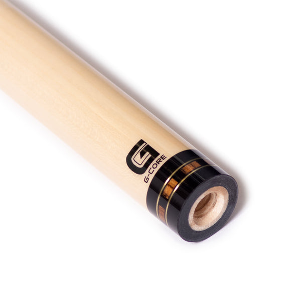 McDermott G520 G-Core Shaft 3/8"-10