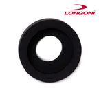 Silicone Bumper for Longoni 3LOBITE Aluminum Adapter