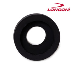Silicone Bumper for Longoni 3LOBITE Aluminum Adapter