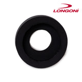 Silicone Bumper for Longoni 3LOBITE Aluminum Adapter