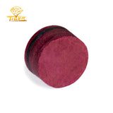 Tiger Nitro Cue Tip Ø14mm Medium 1 pc