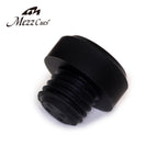 Mezz RB-S Billiard Cue Rubber Bumper