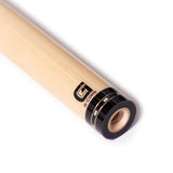 McDermott G302 G-Core Shaft 3/8"-10