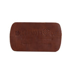 McDermott Shaft Maintenance Kit