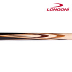 Longoni Randers Carom Cue Butt