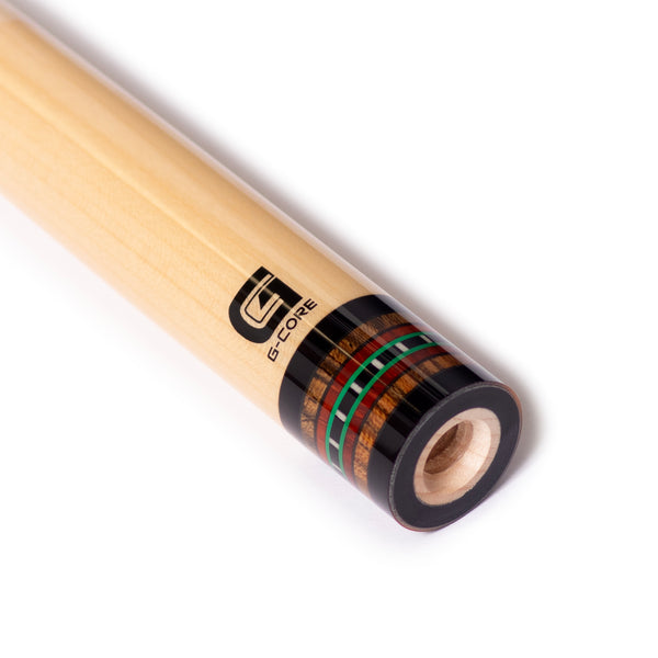 McDermott G229 G-Core Shaft 3/8"-10