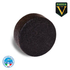 Vaula Erebo Cue Tip Hard Ø13.5mm