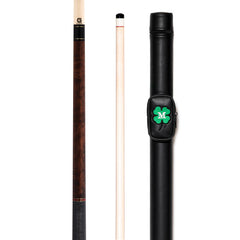 McDermott G209 Pool Cue FREE Hard Case