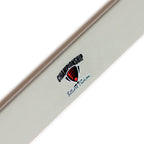 Championship U23 Pool Table Rail Rubber 42”, Set of 6