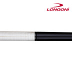 Longoni TJB-22 Jump-Break Cue Butt