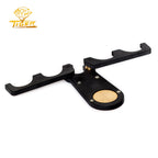 Tiger Paw Cue Holder for 5 Cues