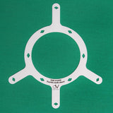 Combo Turtle Rack Set