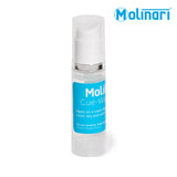 Molinari Cue Wax 20 ml