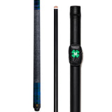 McDermott GS08 Pool Cue DEFY Shaft FREE Hard Case