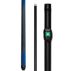 McDermott GS02 Pool Cue DEFY Shaft FREE Hard Case