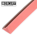 Championship Mercury K66 Pool Table Rail Rubber 41”, Set of 6