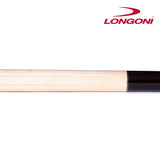 Longoni TB-22 Break Cue Butt