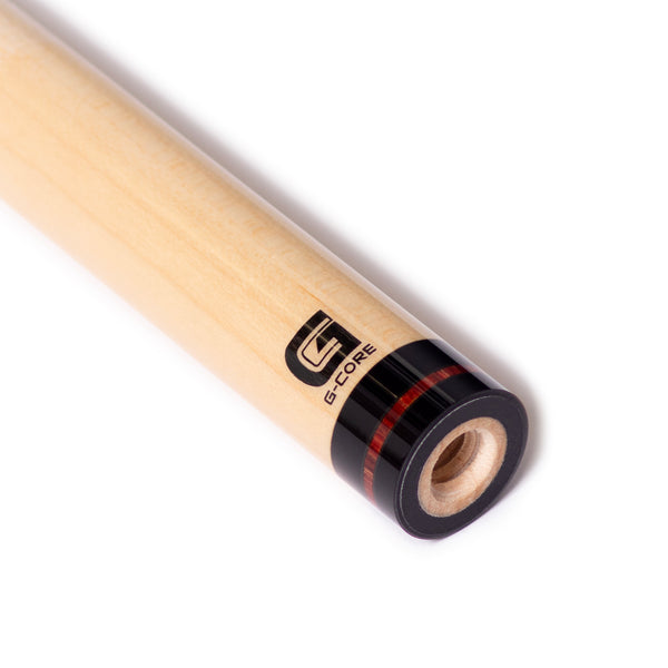 McDermott G435 & G807 G-Core Shaft 3/8"-10