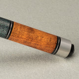 McDermott Star S81 Pool Cue FREE Hard Case