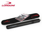 Longoni XTENDO Dinamica Extension (27-40 cm)