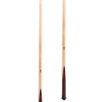 McDermott Lucky LJ2 Pool Jump Cue 41"