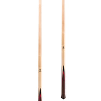 McDermott Lucky LJ2 Pool Jump Cue 41"