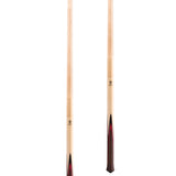 McDermott Lucky LJ2 Pool Jump Cue 41"
