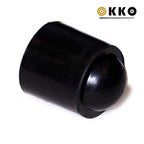 OKKO Billiard Cue Rubber Bumper Slip-On