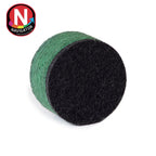 Navigator Geki Cue Tip Ø14mm Soft